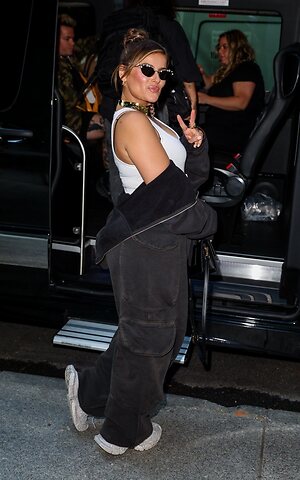 Nelly Furtado