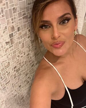 Nelly Furtado