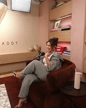Nelly Furtado leaked photo #149