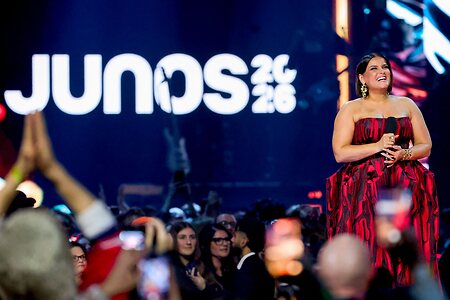 Nelly Furtado leaked photo #163