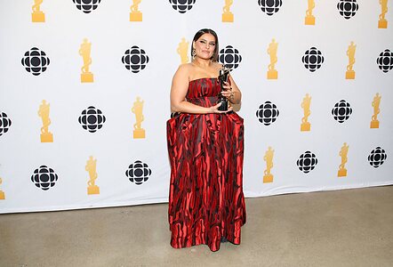 Nelly Furtado leaked photo #171