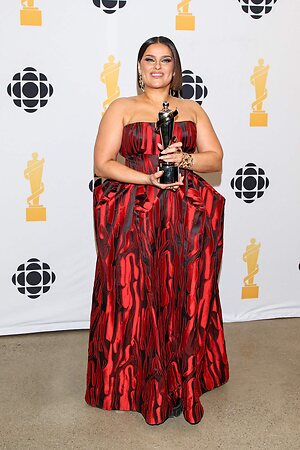 Nelly Furtado leaked photo #174