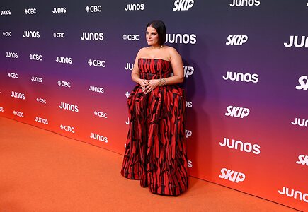 Nelly Furtado leaked photo #177