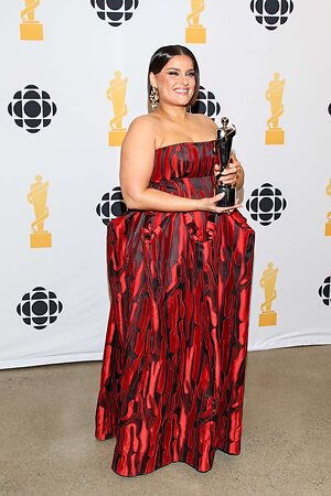 Nelly Furtado leaked photo #181
