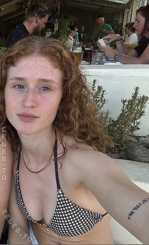 Nellyncy