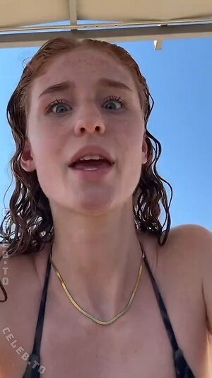 Nellyncy photo