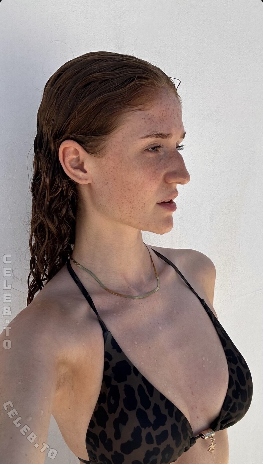 Nellyncy photo