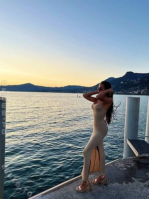 Nelly_nell leaked photo #41