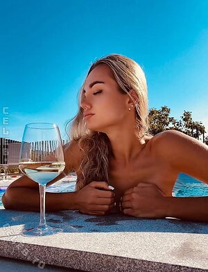 Nelly_nell