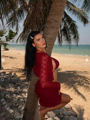 nelnoire photo