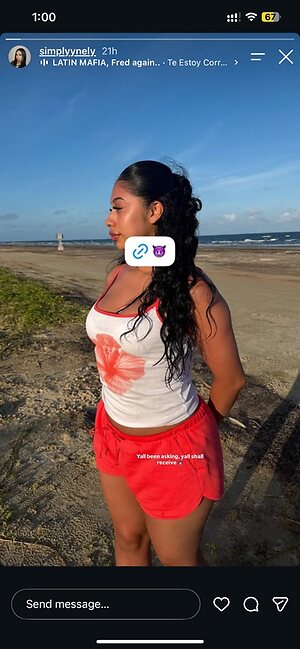 Nelymamiii