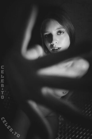 Nemezi.s aka rebekadurkia