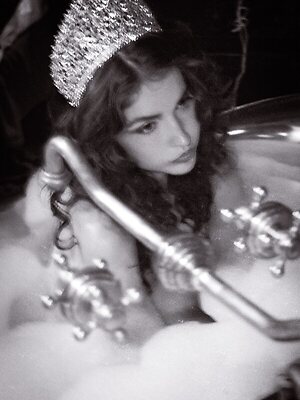 Nemi brooks leaked photo #16
