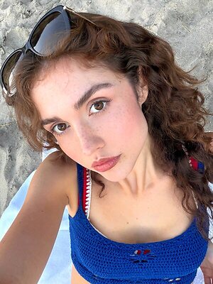 Nemi brooks
