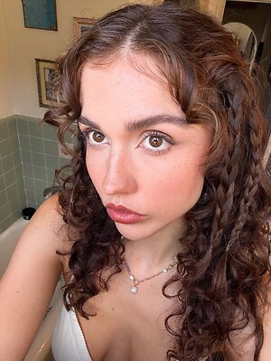 Nemi brooks leaked photo #25