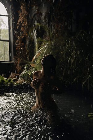 Nemmy Horin leaked photo #7
