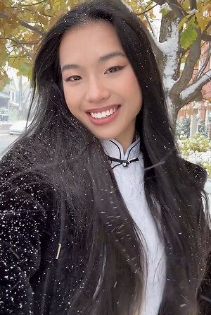 Nemsko leaked photo #30