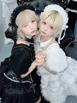 Nemuru leaked photo #28