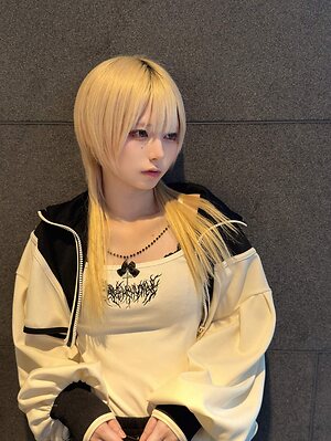 Nemuru leaked photo #30