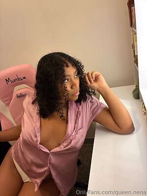 nenas..couldgetth leaked photo #3
