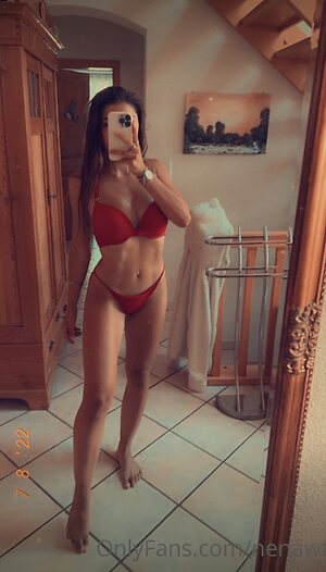 Nena_wt