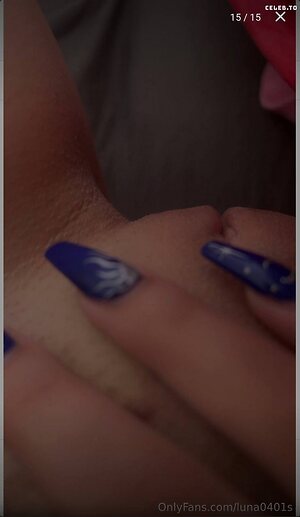 Nena_wt