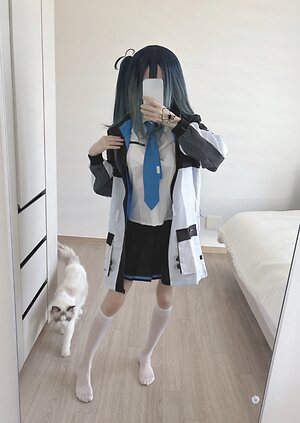 NENE leaked photo #3