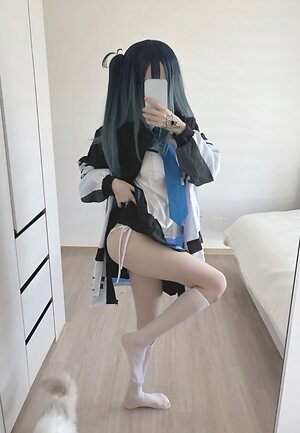 NENE leaked photo #12