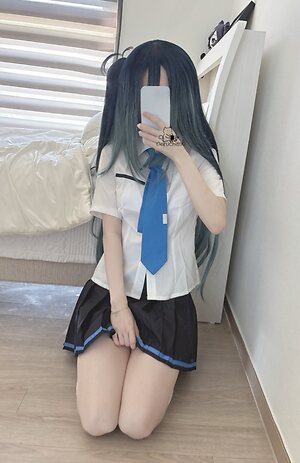 NENE leaked photo #19