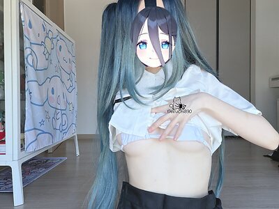 NENE leaked photo #33