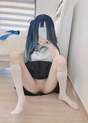 NENE leaked photo #42