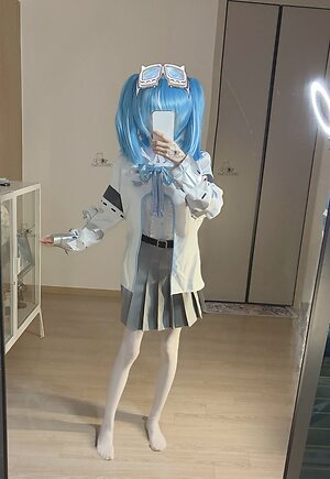 NENE
