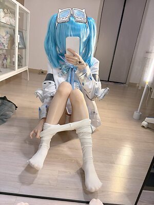 NENE leaked photo #161