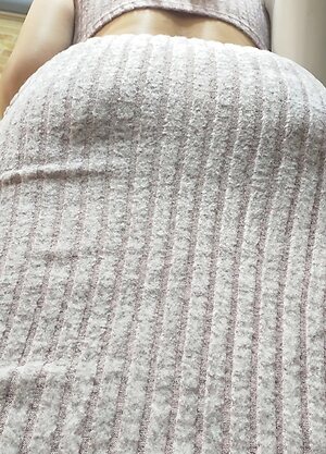 nene_booty leaked photo #12