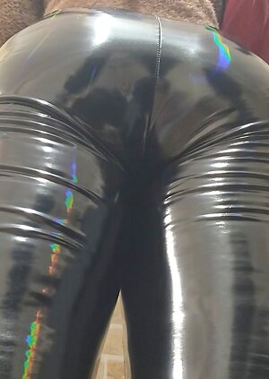 nene_booty leaked photo #23