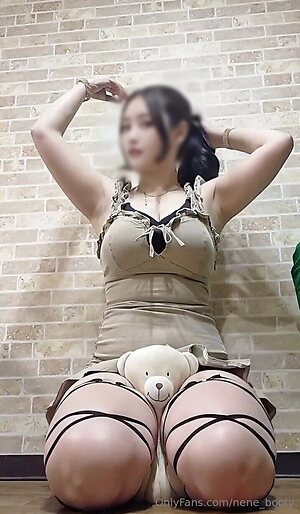 nene_booty leaked photo #139