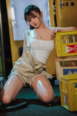 nene_koo]