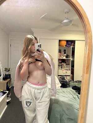 Set 5 — 46 photos