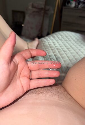 neogravez leaked photo #48