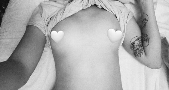 ___neonbaby___ leaked photo #23