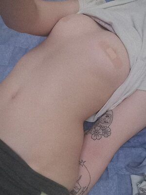 ___neonbaby___ leaked photo #68