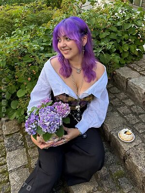 Nephynee photo