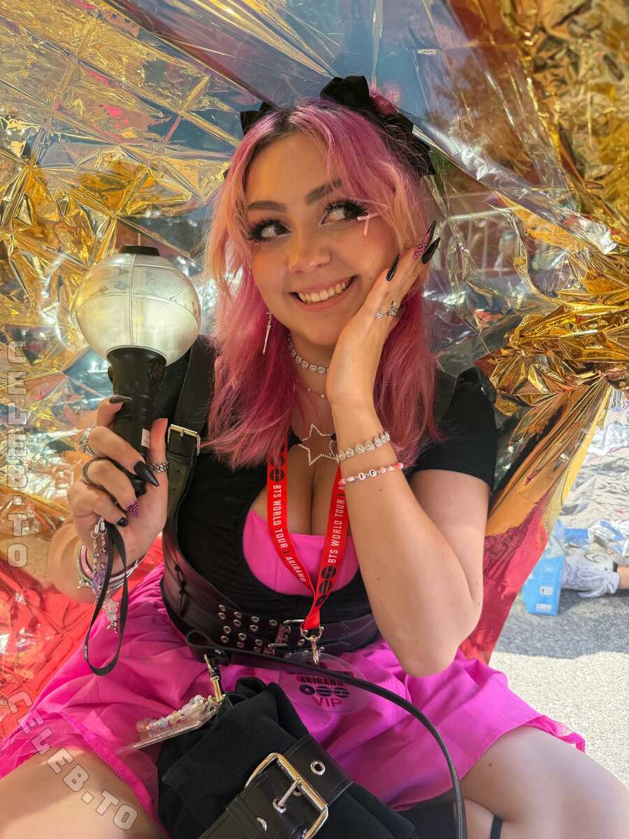 Nephynee photo