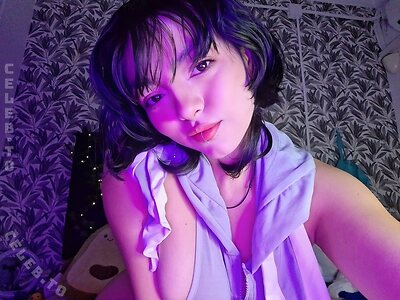 Nerdy Beila photo