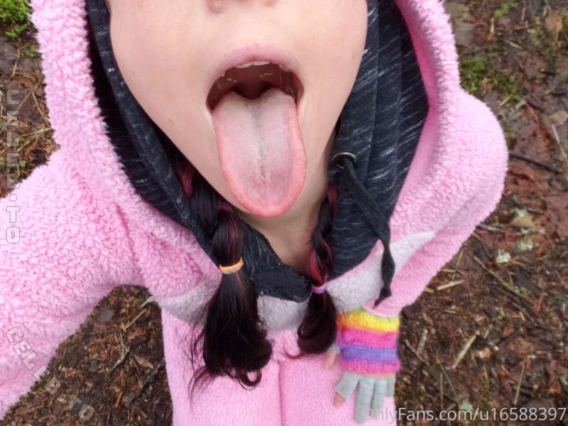Nerdy Faery photo