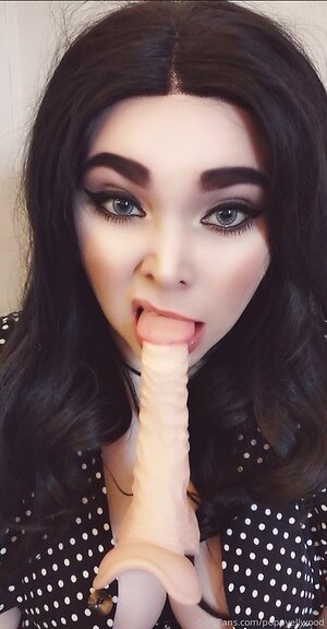 Nerdyencounters