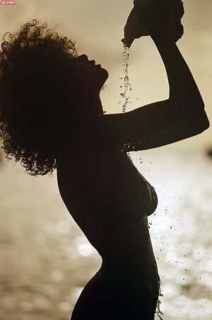 Nereyda Bird leaked photo #57