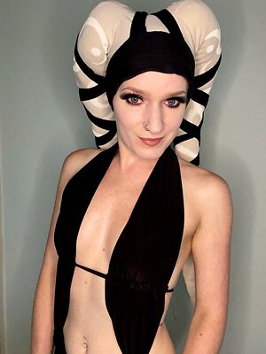 nerys.cosplay leaked photo #3