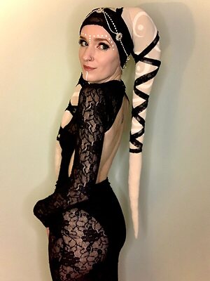 nerys.cosplay leaked photo #6