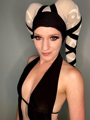nerys.cosplay leaked photo #8